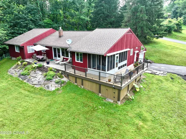 101 Twig Ln, Sunbury, PA 17801