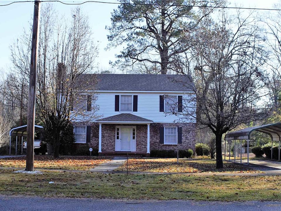 2nd image of 1130 Brookgreen Ct