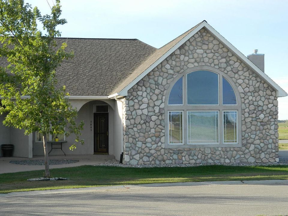 1st image of 5895 Fountain Vista Dr