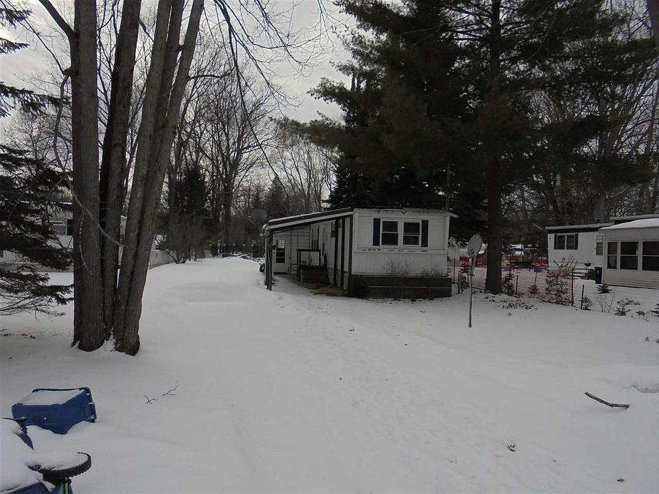 2nd image of 309 Weaver Dr