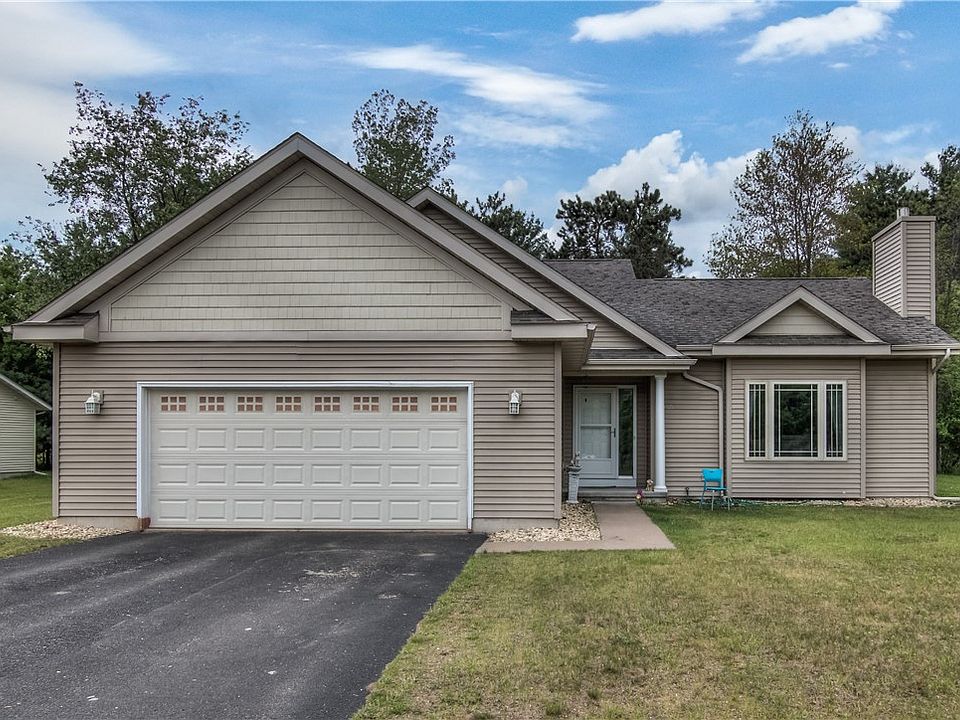 1st image of 3321 Ingalls Road