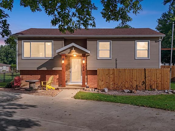 4th image of 106 McKinley Cir