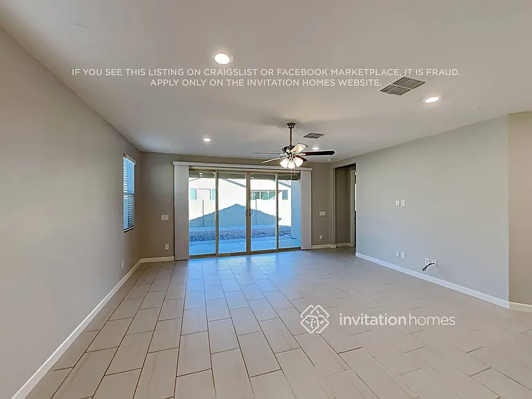 354 W Rainbow Bridge Ln — Photo 4
