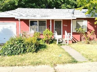 1310 Buchanan St, Marysville, CA 95901