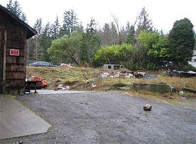 1st image of 3345 Northlake Way NW