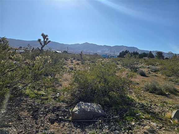 5th image of 32573 Azurite Rd #170