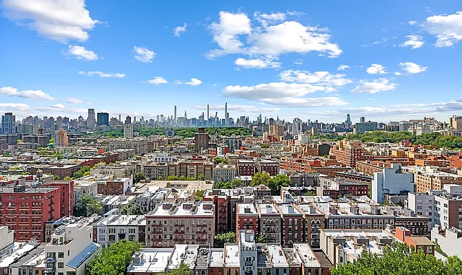 Rented by West 124th Manager LLC | media 33