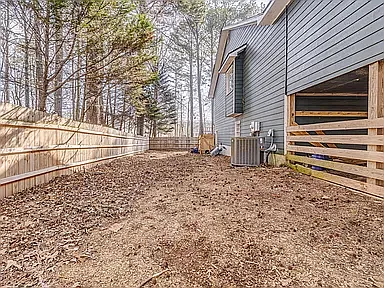 16 Ranger Rd SE — Photo 16
