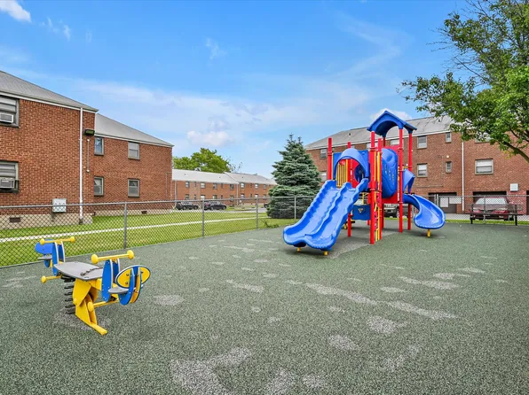 16-01 160th Street image 12 of 17