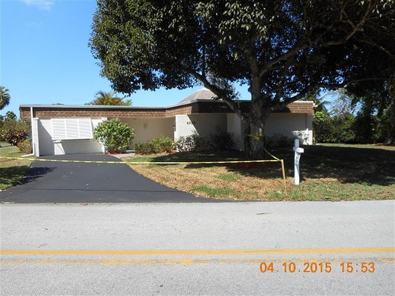 1st image of 4700 Bayberry Ln