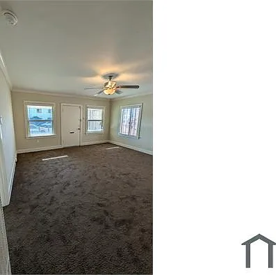 1155 W 39th St — Photo 12