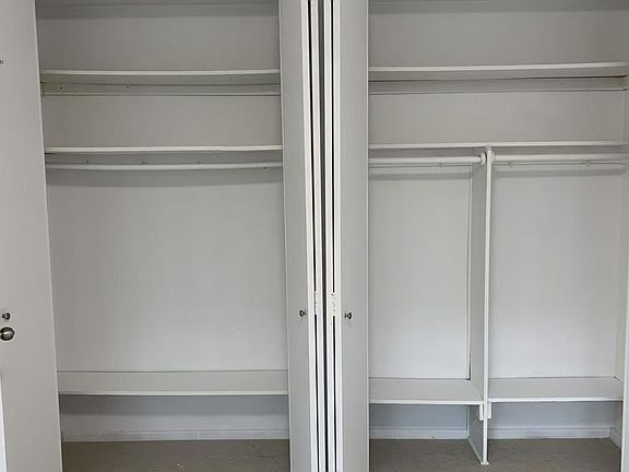 3rd image of 150 W 96th St APT 5