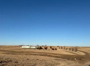 10904 104th Rd, Dodge City, KS 67801