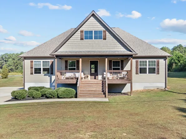 2662 Oscar Bradford Rd, Hayden, AL 35079