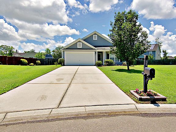 3rd image of 2355 Trey Ct