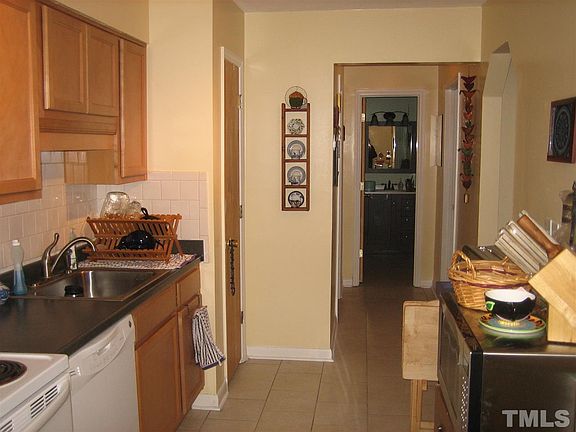 2nd image of 130 S Estes Dr APT B8