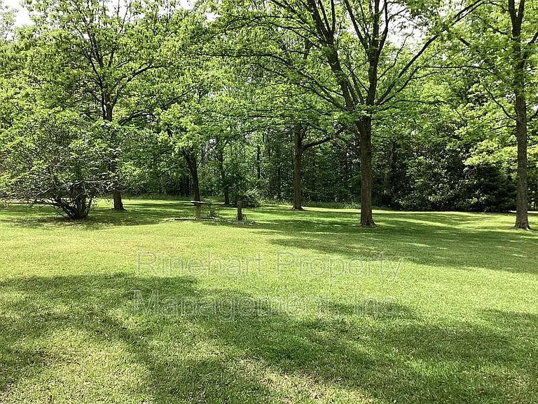 3303 Edgeland Hwy — Photo 8