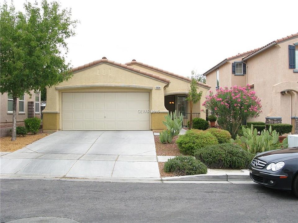 1st image of 10664 Calico Pines Ave #0