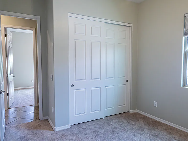 6492 W Whispering Windmill Ln — Photo 14