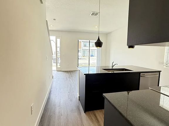 4th image of 3244 Sustainable Way