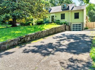 3512 Wilbur Pl, Nashville, TN 37204