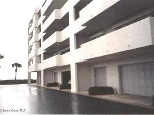 5011 Dixie Hwy NE APT A311, Palm Bay, FL 32905