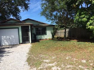 420 15th Pl SW, Vero Beach, FL 32962