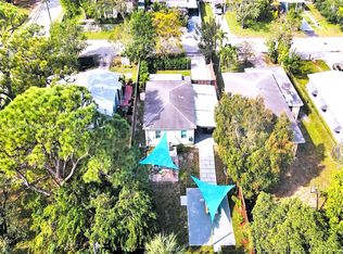 1106 NW 7th Ter, Fort Lauderdale, FL 33311