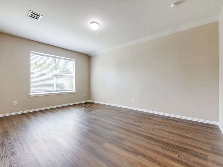 3808 Oakhurst Ln — Photo 15