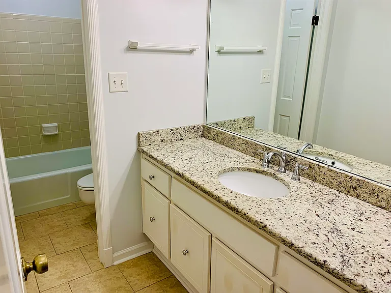 1831 Boulinwood Ln — Photo 7