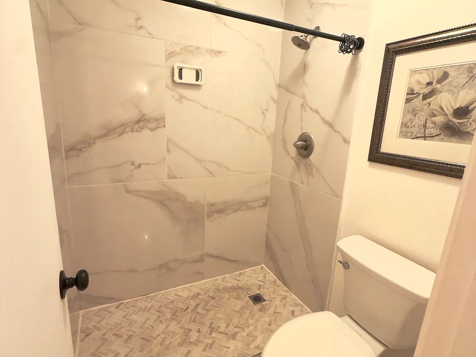 1 bed, 565 sqft, $1,450 — Photo 1