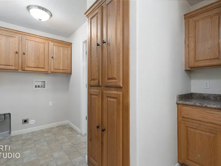 717 Hafen Ln #2A — Photo 9