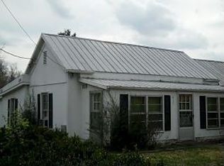 417 Cedar Grove Rd, Johnson City, TN 37601