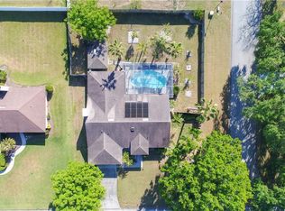 7915 Ridge Pointe Dr W, Lakeland, FL 33810