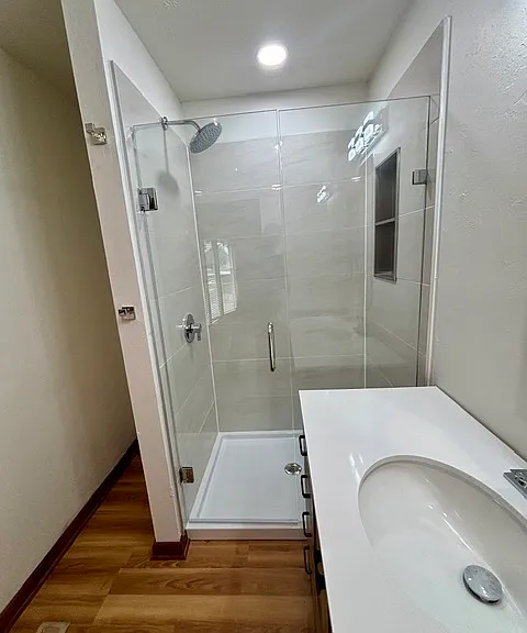 1102 W Will Rogers Dr — Photo 13