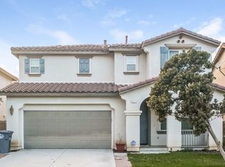621 Freeport Ln, Oxnard, CA 93035