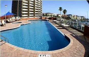 3rd image of 721 Pensacola Beach Blvd Unit 501