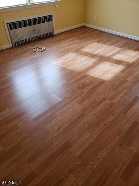 1st image of 182-184 Stuyvesant Ave