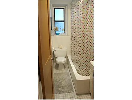 Sold by Douglas Elliman | media 13