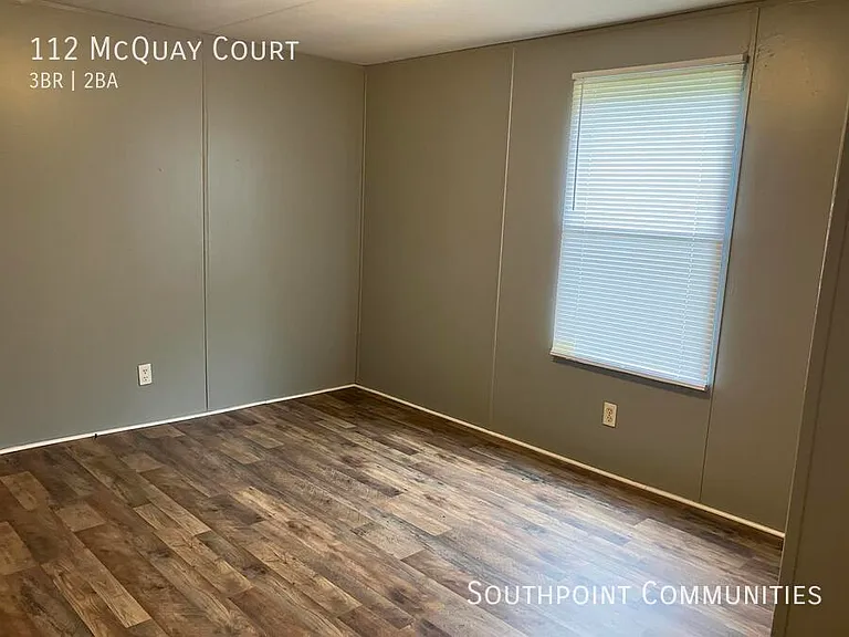 112 McQuay Ct — Photo 8