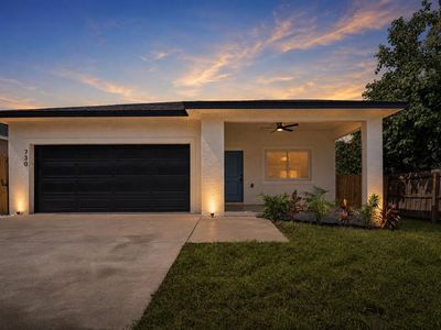 730 8TH AVENUE NE, Largo, FL, 33770