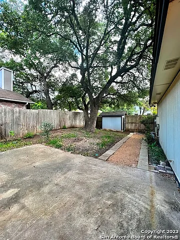 5758 Cedar Cv — Photo 26