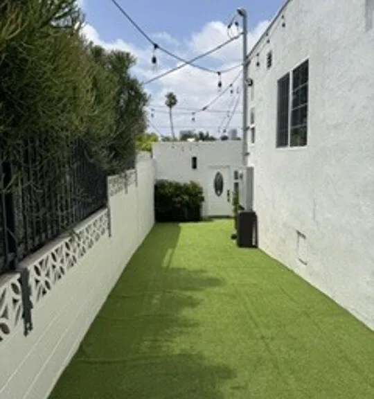 10509 Tennessee Ave #ADU — Photo 3