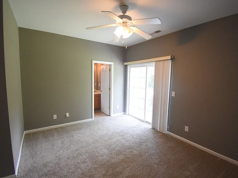 2849 Summergrove Ct — Photo 9