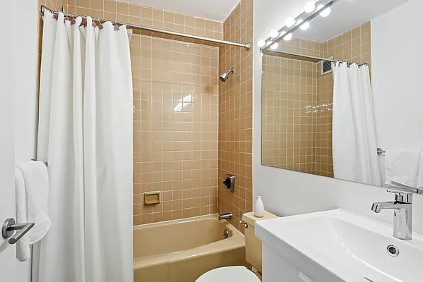 Sold by Corcoran | media 5