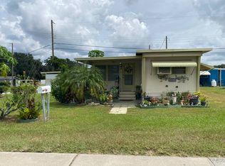 401 2nd St, Brandon, FL 33511