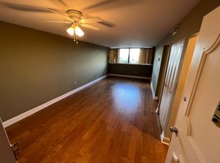 22O Linden St #505, Scranton, PA 18503