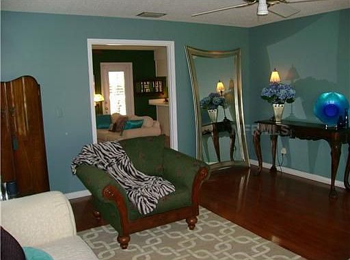2nd image of 3801 W Empedrado St #1/2