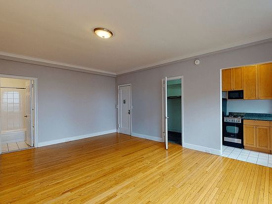 1st image of 241 E 13th St #3M