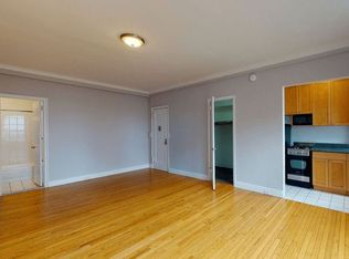 241 E 13th St #3M, New York, NY 10003